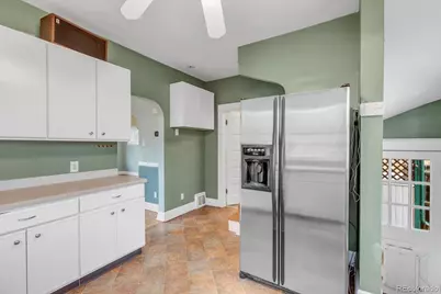 2336 Irving Street, Denver, CO 80211 - Photo 9