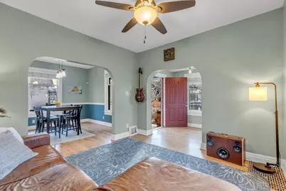 2336 Irving Street, Denver, CO 80211 - Photo 5