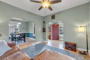 2336 Irving St, Denver, CO 80211 - Photo 5