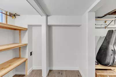 2336 Irving Street, Denver, CO 80211 - Photo 21