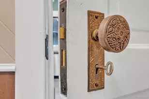 2336 Irving St, Denver, CO 80211 - Photo 11