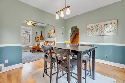 2336 Irving Street, Denver, CO 80211 - Photo 7