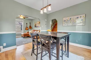 2336 Irving St, Denver, CO 80211 - Photo 7