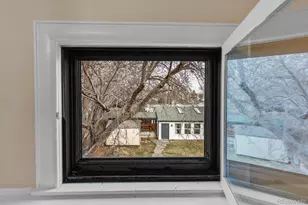 2336 Irving St, Denver, CO 80211 - Photo 13