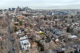 2336 Irving St, Denver, CO 80211 - Photo 31