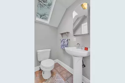 2336 Irving Street, Denver, CO 80211 - Photo 17