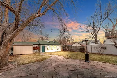 2336 Irving Street, Denver, CO 80211 - Photo 29