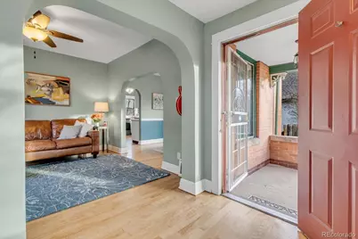 2336 Irving Street, Denver, CO 80211 - Photo 3