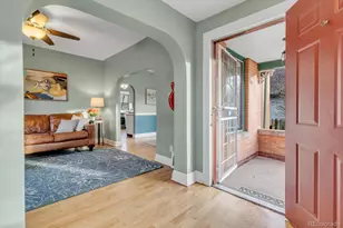 2336 Irving St, Denver, CO 80211 - Photo 3