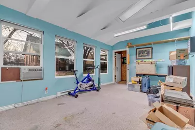 2336 Irving Street, Denver, CO 80211 - Photo 25