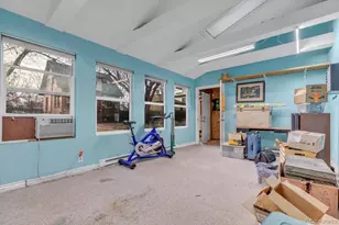 2336 Irving St, Denver, CO 80211 - Photo 25