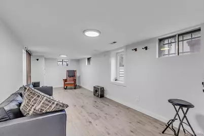 2336 Irving Street, Denver, CO 80211 - Photo 19