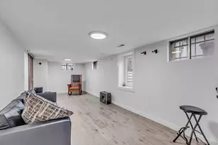 2336 Irving St, Denver, CO 80211 - Photo 19