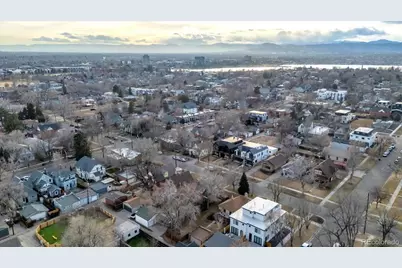 2336 Irving Street, Denver, CO 80211 - Photo 33