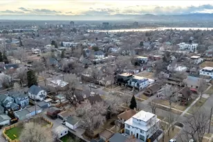 2336 Irving St, Denver, CO 80211 - Photo 33