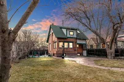 2336 Irving Street, Denver, CO 80211 - Photo 27