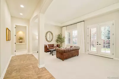 14285 Kalamath Street, Westminster, CO 80023 - Photo 19
