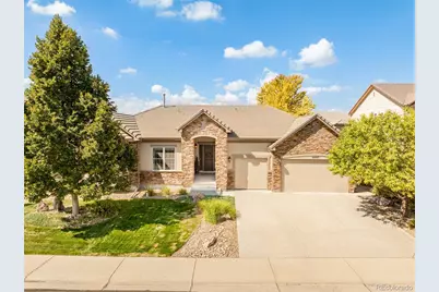 14285 Kalamath Street, Westminster, CO 80023 - Photo 15
