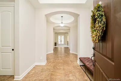 14285 Kalamath Street, Westminster, CO 80023 - Photo 3