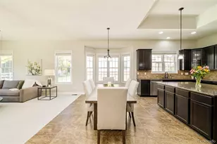 14285 Kalamath St, Westminster, CO 80023 - Photo 11