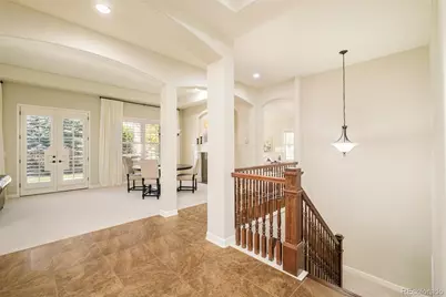 14285 Kalamath Street, Westminster, CO 80023 - Photo 39