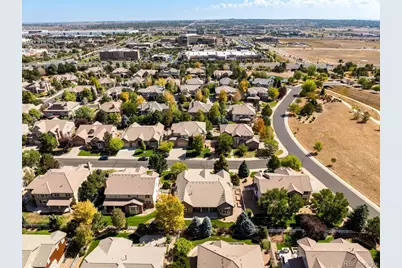 14285 Kalamath Street, Westminster, CO 80023 - Photo 47