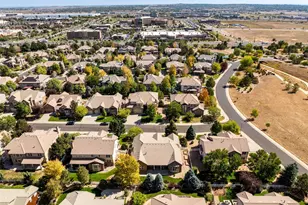 14285 Kalamath St, Westminster, CO 80023 - Photo 47
