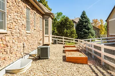 14285 Kalamath Street, Westminster, CO 80023 - Photo 45