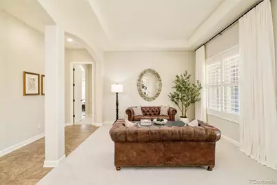 14285 Kalamath Street, Westminster, CO 80023 - Photo 7