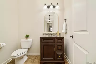 14285 Kalamath Street, Westminster, CO 80023 - Photo 31