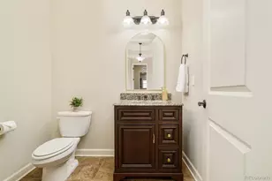 14285 Kalamath St, Westminster, CO 80023 - Photo 31