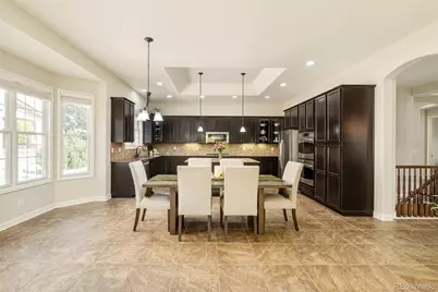 14285 Kalamath Street, Westminster, CO 80023 - Photo 17