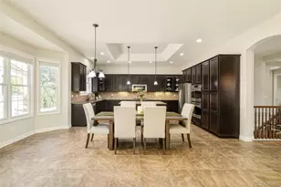 14285 Kalamath St, Westminster, CO 80023 - Photo 17