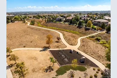 14285 Kalamath Street, Westminster, CO 80023 - Photo 49
