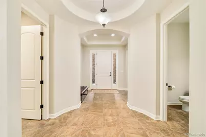 14285 Kalamath Street, Westminster, CO 80023 - Photo 29