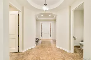 14285 Kalamath St, Westminster, CO 80023 - Photo 29