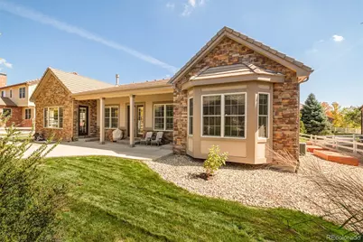14285 Kalamath Street, Westminster, CO 80023 - Photo 41