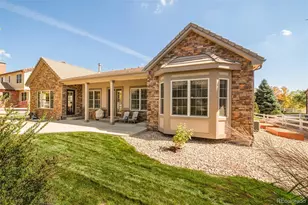 14285 Kalamath St, Westminster, CO 80023 - Photo 41