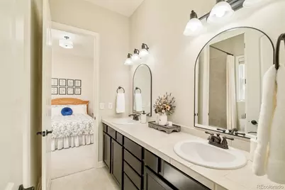 14285 Kalamath Street, Westminster, CO 80023 - Photo 35
