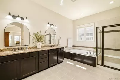 14285 Kalamath Street, Westminster, CO 80023 - Photo 25