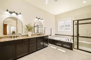 14285 Kalamath St, Westminster, CO 80023 - Photo 25