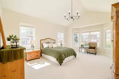 14285 Kalamath Street, Westminster, CO 80023 - Photo 21