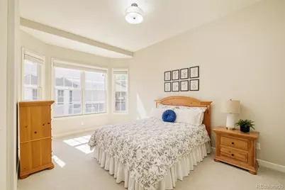 14285 Kalamath Street, Westminster, CO 80023 - Photo 37