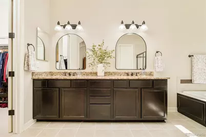 14285 Kalamath Street, Westminster, CO 80023 - Photo 27