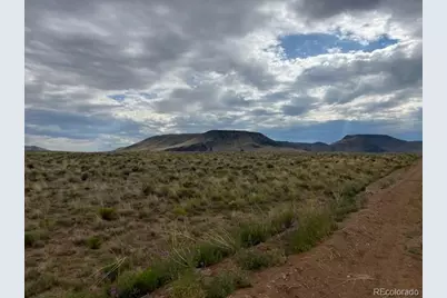 Lot 35 Co Rd G, San Luis, CO 81152 - Photo 3