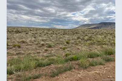 Lot 35 Co Rd G, San Luis, CO 81152 - Photo 1