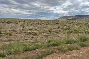 Lot 35 Co Rd G, San Luis, CO 81152 - Photo 1