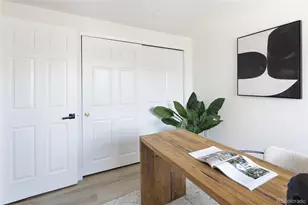 1125 N Washington St, Denver, CO 80203 - Photo 15