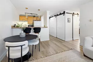 1125 N Washington St, Denver, CO 80203 - Photo 5
