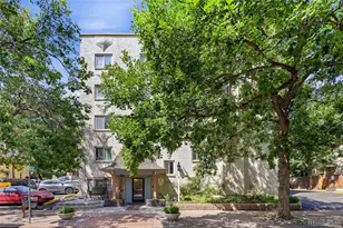 1125 N Washington St, Denver, CO 80203 - Photo 3